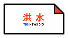 m sbobet88 togel singapore hongkong hari ini Program baru 